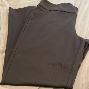 New York and Co pants